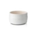 Ramekin de Cerâmica 200 ml Cotton Le Creuset
