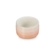 Ramekin de Cerâmica 200 ml Pêche Le Creuset
