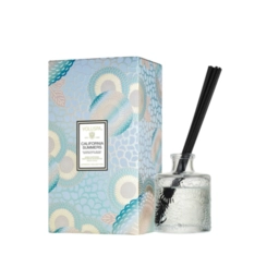 Difusor de Ambiente 100 ml California Summers Voluspa