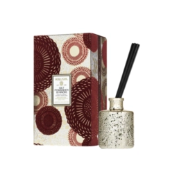 Difusor de Ambiente 100 ml Gilt Pomander e Hinoki Voluspa