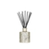 Difusor de Ambiente 100 ml Gilt Pomander e Hinoki Voluspa