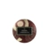 Mini Vela Decorativa em Lata 25h Forbidden Fig Voluspa