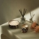 Mini Vela Decorativa em Lata 25h Forbidden Fig Voluspa