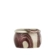 Mini Vela Decorativa em Lata 25h Gilt Pomander e Hinoki Voluspa