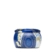 Mini Vela Decorativa em Lata 25h Mediterranean Lemon Voluspa