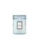 Mini Vela Decorativa de Vidro 50h California Summers Voluspa