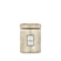 Mini Vela Decorativa de Vidro 50h Gilt Pomander e Hinoki Voluspa