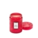 Mini Vela Decorativa de Vidro 50h Goji Tarocco Orange Voluspa