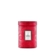 Mini Vela Decorativa de Vidro 50h Goji Tarocco Orange Voluspa