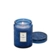 Mini Vela Decorativa de Vidro 50h Mediterranean Lemon Voluspa
