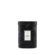 Mini Vela Decorativa de Vidro 50h Moso Bamboo Voluspa