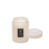 Mini Vela Decorativa de Vidro 50h Santal Vanille Voluspa