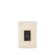 Mini Vela Decorativa de Vidro 50h Santal Vanille Voluspa