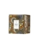 Vela Decorativa de Vidro Classico 60h Baltic Amber Voluspa