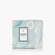 Vela Decorativa de Vidro Classico 60H California Summers Voluspa