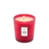 Vela Decorativa de Vidro Classico 60h Goji Tarocco Orange Voluspa