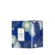Vela Decorativa de Vidro Classico 60h Mediterranean Lemon Voluspa