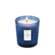 Vela Decorativa de Vidro Classico 60h Mediterranean Lemon Voluspa