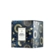 Vela Decorativa de Vidro Classico 60h Moso Bamboo Voluspa