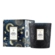Vela Decorativa de Vidro Classico 60h Moso Bamboo Voluspa