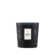 Vela Decorativa de Vidro Classico 60h Moso Bamboo Voluspa
