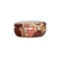 Vela Decorativa em Lata 3 Pavios 60h Mandarino Cannela Voluspa