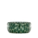 Vela Decorativa em Lata 3 Pavios 60h Noble Fir Garland Voluspa