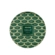 Vela Decorativa em Lata 3 Pavios 60h Noble Fir Garland Voluspa
