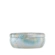 Vela Decorativa em Lata 3 Pavios 60h California Summers Voluspa