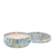 Vela Decorativa em Lata 3 Pavios 60h California Summers Voluspa