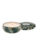 Vela Decorativa em Lata 3 Pavios 60h French Cade Lavender Voluspa
