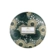 Vela Decorativa em Lata 3 Pavios 60h French Cade Lavender Voluspa