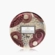 Vela Decorativa em Lata 3 Pavios 60h Gilt Pomander e Hinoki Voluspa