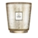 Vela Decorativa de Vidro 5 Pavios 250h Gilt Pomander e Hinoki Voluspa