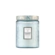Vela Decorativa de Vidro Tamanho G 100h California Summers Voluspa