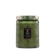 Vela Decorativa de Vidro Tamanho G 100h Temple Moss Voluspa
