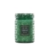 Vela Decorativa de Vidro Tamanho G 100h com Tampa Noble Fir Garland Voluspa
