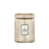 Vela Decorativa de Vidro Tamanho G 100h com Tampa Gilt Pomander e Hinoki Voluspa