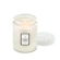 Vela Decorativa de Vidro Tamanho G 100h com Tampa Sparkling Cuvee Voluspa