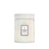 Vela Decorativa de Vidro Tamanho G 100h com Tampa Sparkling Cuvee Voluspa