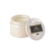 Vela Decorativa de Vidro Tamanho P 25h Santal Vanille Voluspa