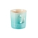 Caneca Espresso de Cerâmica 100 ml Cool Mint Le Creuset