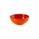 Bowl para Cereal em Cerâmica 16 cm Laranja Le Creuset