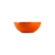 Bowl para Cereal em Cerâmica 16 cm Laranja Le Creuset