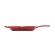 Grelha Quadrada Signature 26 cm Vermelho Le Creuset