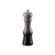 Moedor de Sal 21 cm Flint Le Creuset