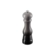 Moedor de Sal 21 cm Flint Le Creuset