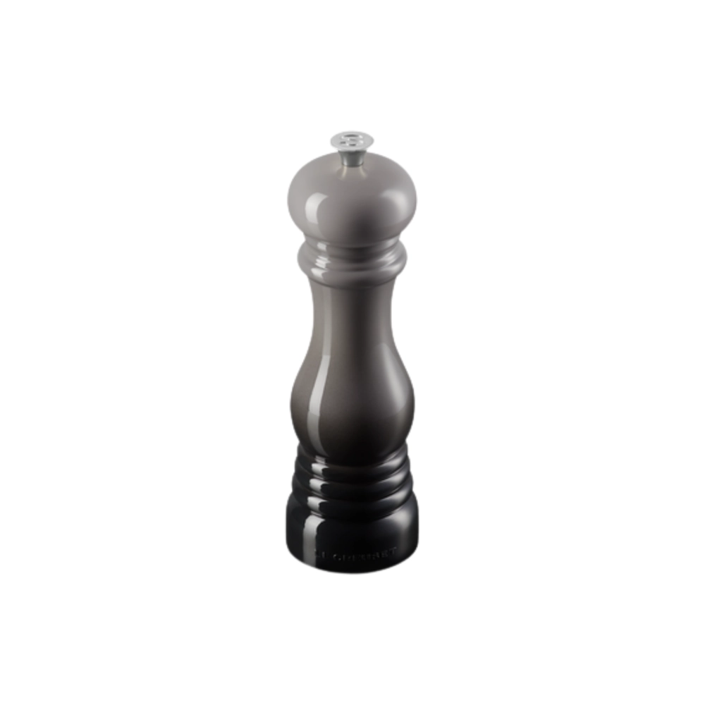 Moedor de Sal 21 cm Flint Le Creuset