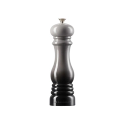 Moedor de Pimenta 21 cm Flint Le Creuset