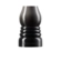 Moedor de Pimenta 21 cm Flint Le Creuset